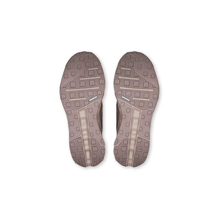 ON Running Men's Cloudhorizon Fog | Desert