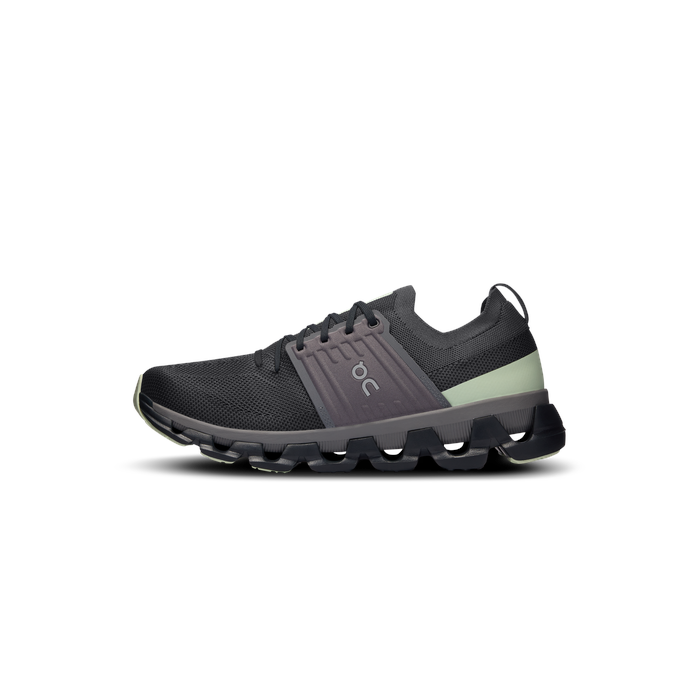 ON Running Men's Cloudswift 3 Eclipse | Lima