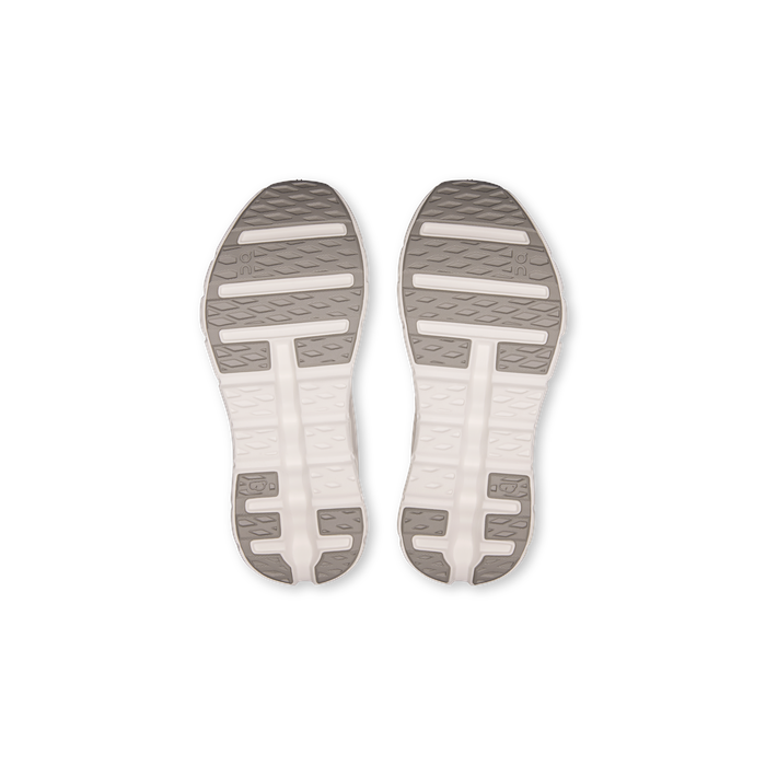 ON Running Women's Cloudtilt Pearl | Fade