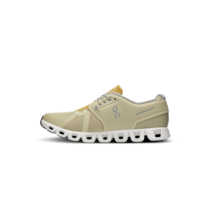 ON Running Men's Cloud 5 Haze | Bronze