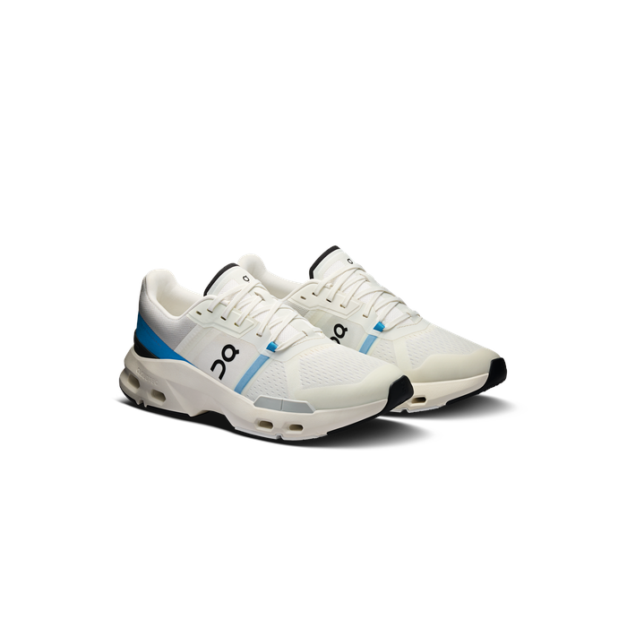 ON Running Men's Cloudpulse Ivory | Horizon