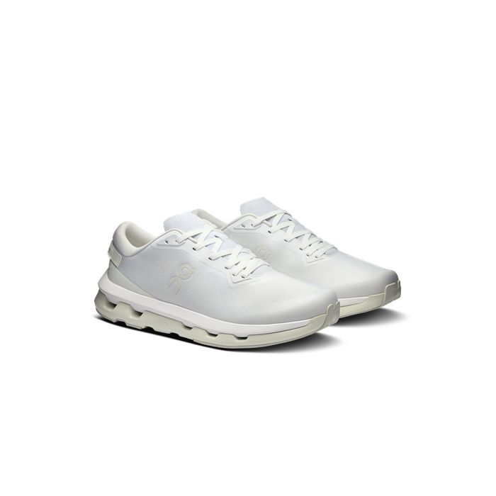ON Running Men's Cloudzone White | White