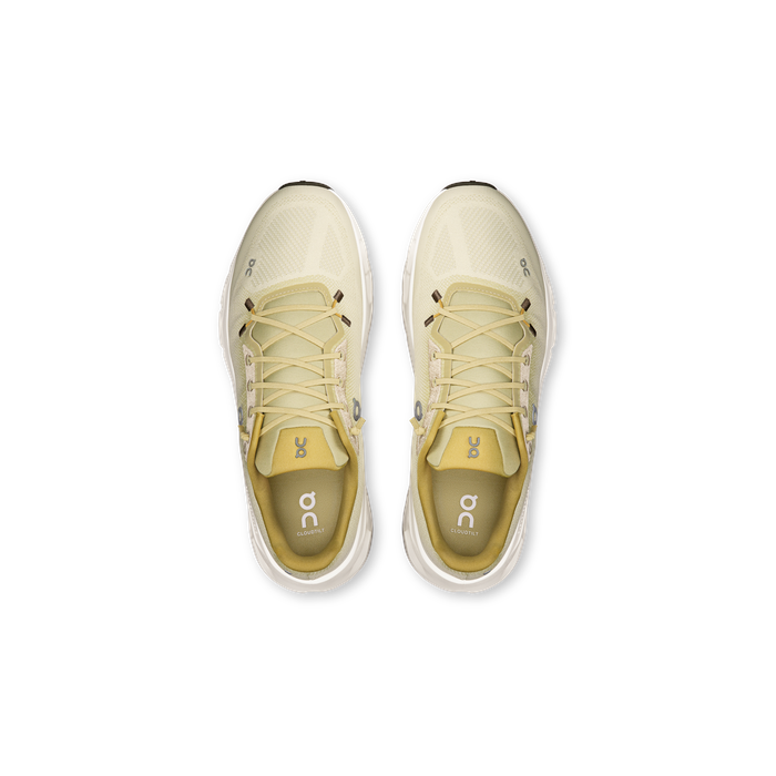 ON Running Men's Cloudtilt Caper | Ghost