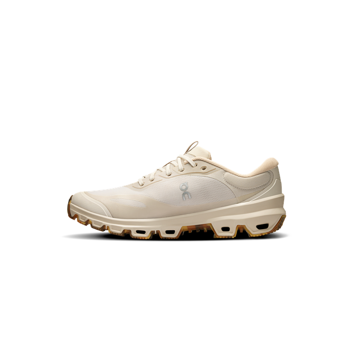 ON Running Men's Cloudventure LOEWE 2 Sand