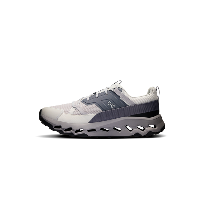 ON Running Men's Cloudhorizon Wolf | Alloy