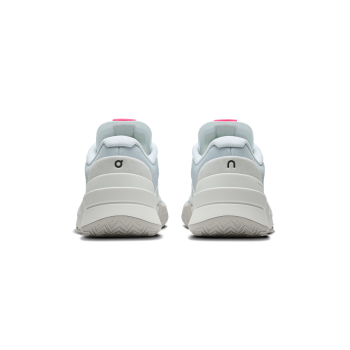 ON Running Women's THE ROGER Pro 2 Arctic | Pink