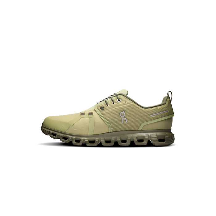 ON Running Men's Cloud 6 Waterproof Caper | Grove