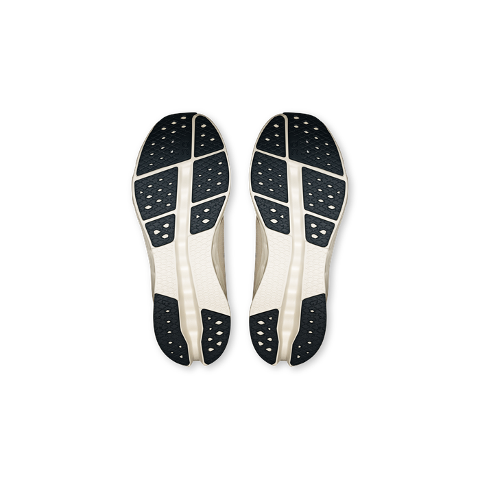 ON Running Women's Cloudsurfer 2 Pearl | Ivory