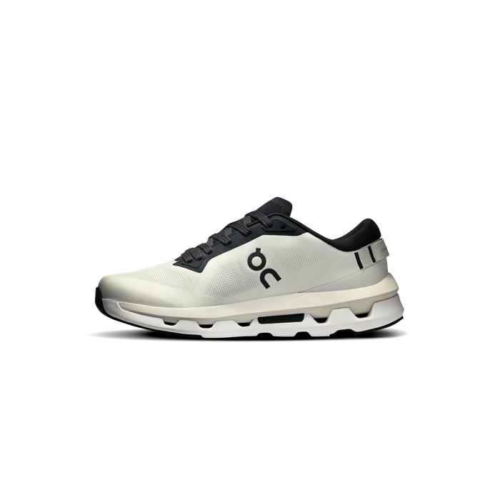 ON Running Women's Cloudzone Ice | Black