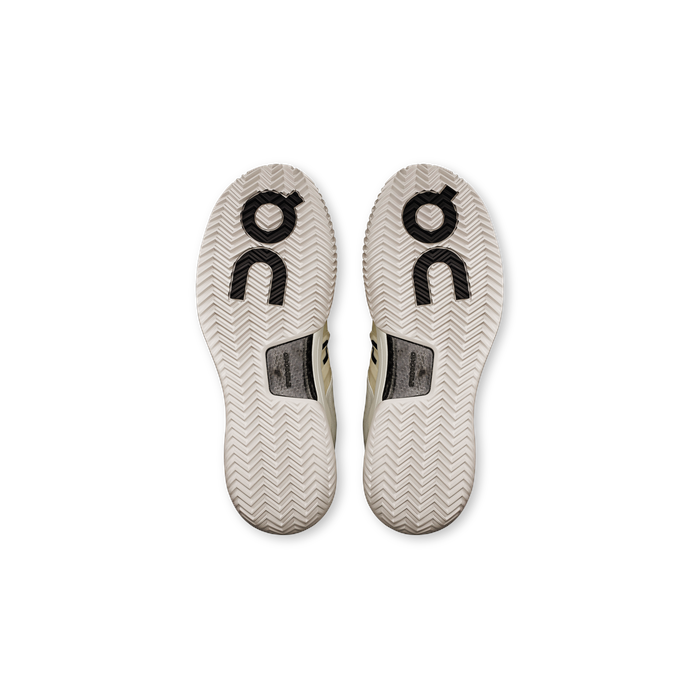 ON Running Men's THE ROGER Pro 2 Clay Ice | Pink