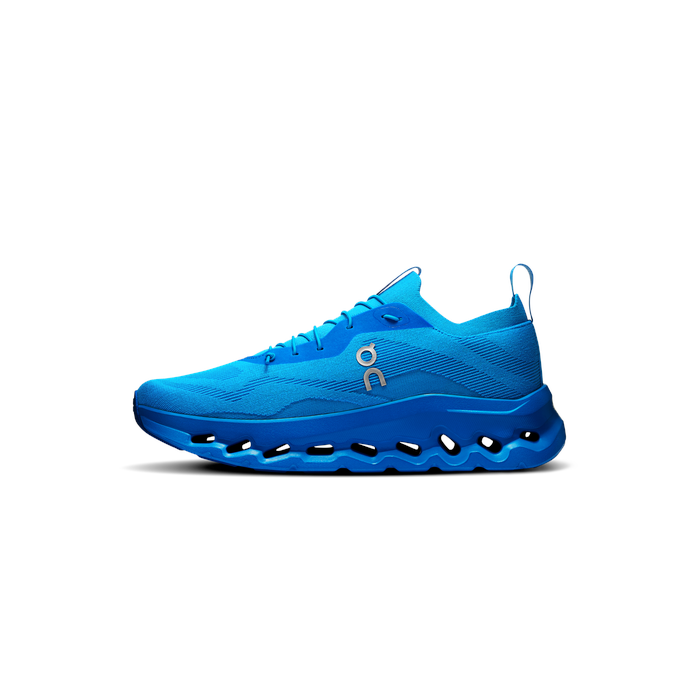ON Running Men's Cloudtilt LOEWE Blue