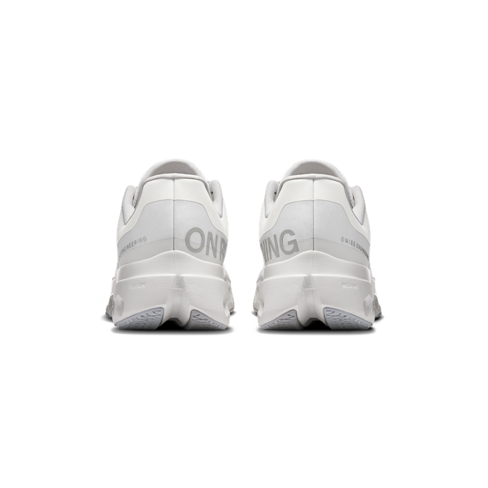 ON Running Men's Cloudsurfer Next White | White