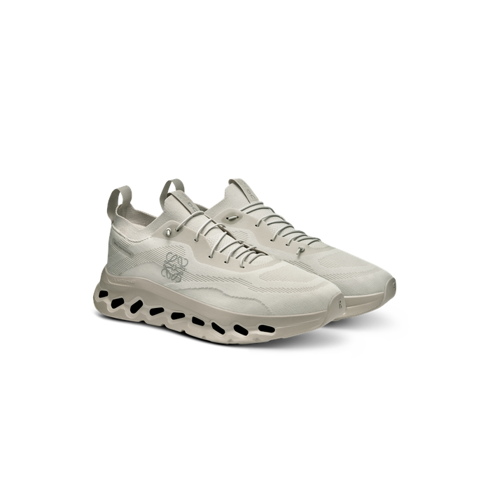 ON Running Men's Cloudtilt LOEWE Sand