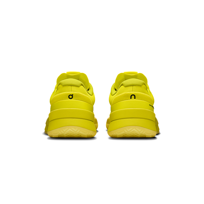 ON Running Women's THE ROGER Pro 2 Clay Lime | Limelight