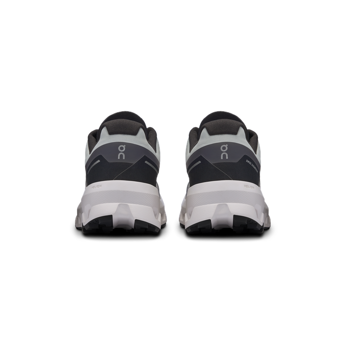 ON Running Women's Cloudvista 2 Glacier | Eclipse