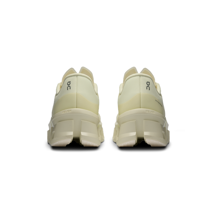 ON Running Men's Cloudmonster 2 PAF Seedling | White
