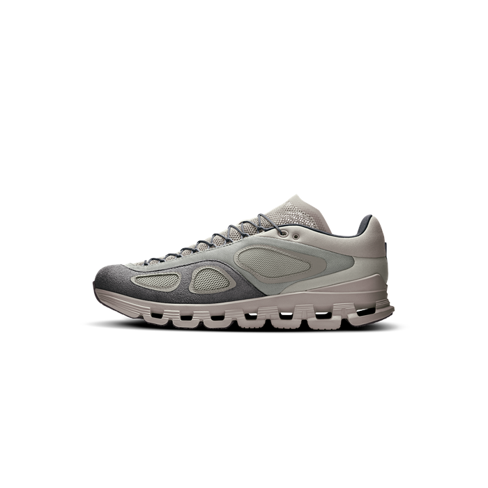ON Running Men's Cloud X FKA Desert