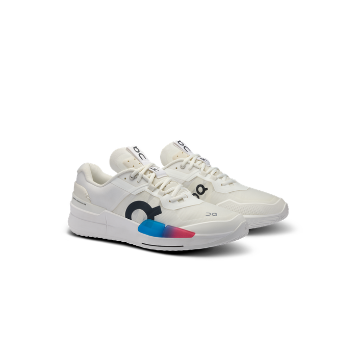 ON Running Women's THE ROGER Pro 2 White | Malibu