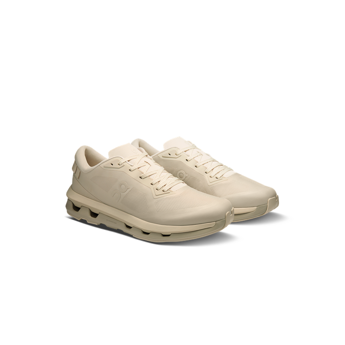 ON Running Men's Cloudzone Pearl | Truffle