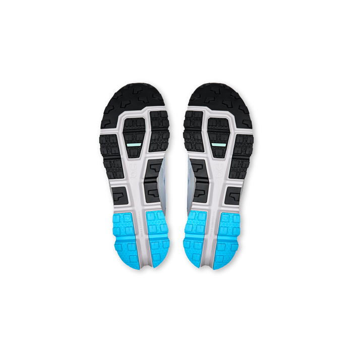 ON Running Men's Cloudultra 2 Chambray | Glacier
