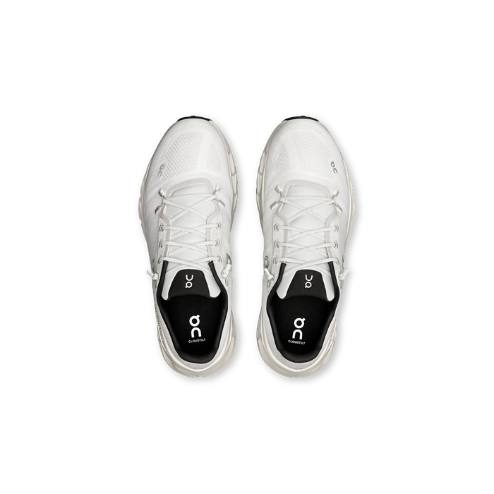 ON Running Men's Cloudtilt Pearl | Ice
