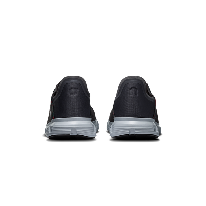ON Running Women's Cloud 6 Coast MITA Magnet | Sand