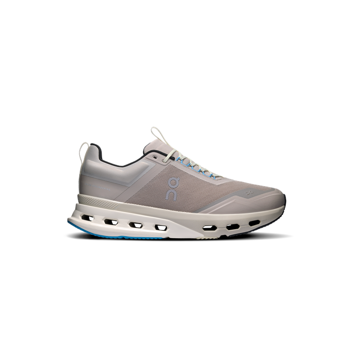 ON Running Men's Cloudnova X Desert | Niagara