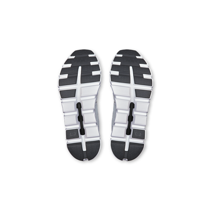 ON Running Women's Cloud 6 Glacier | White