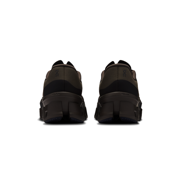 ON Running Women's Cloudmonster 2 PAF Thorn | Brown