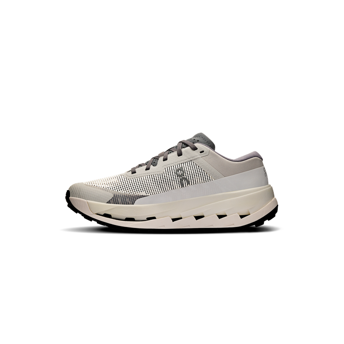 ON Running Women's Cloudultra 3 Rock | White