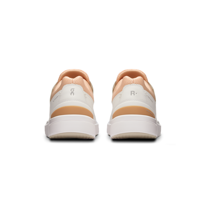 ON Running Women's THE ROGER Advantage White | Savannah