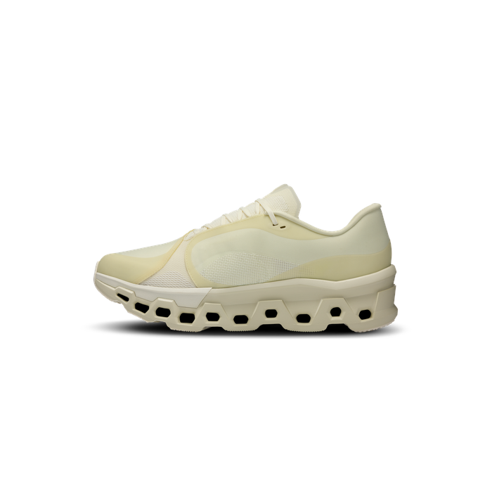 ON Running Men's Cloudmonster 2 PAF Seedling | White