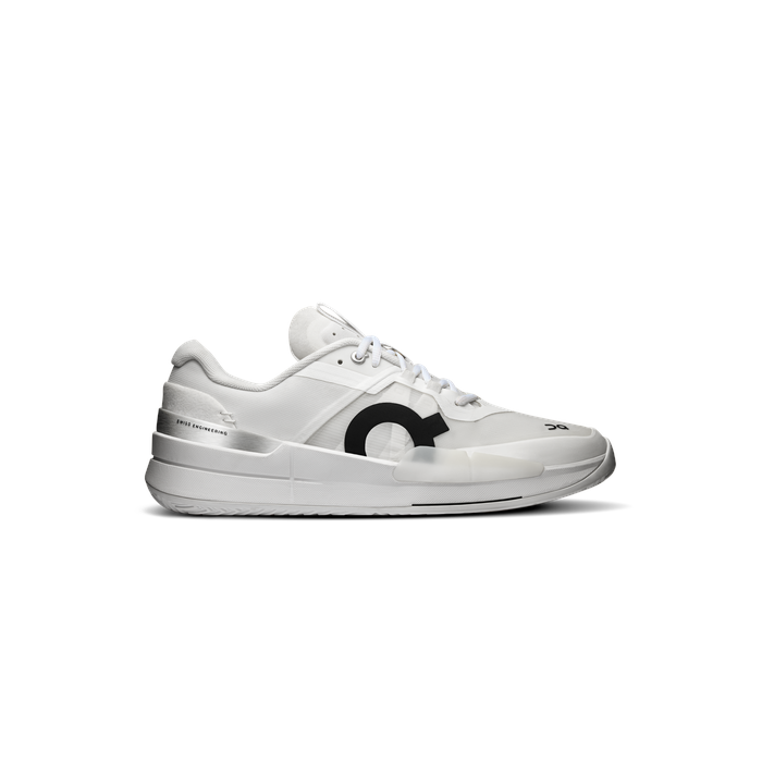 ON Running Men's THE ROGER Pro 2 All White