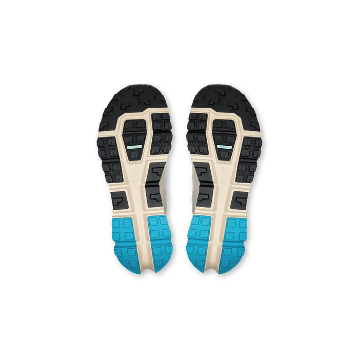 ON Running Women's Cloudultra 2 Arctic | Cream