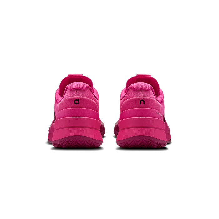ON Running Women's THE ROGER Pro 2 Pink | Grenadine