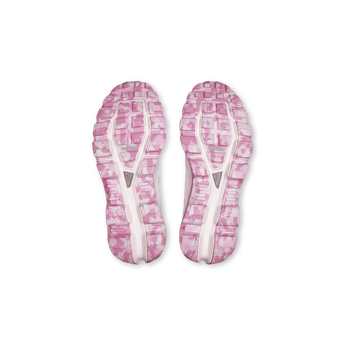 ON Running Women's Cloudventure LOEWE 2 Pale Pink
