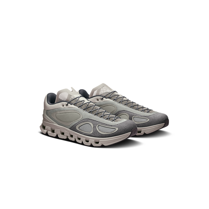 ON Running Men's Cloud X FKA Desert