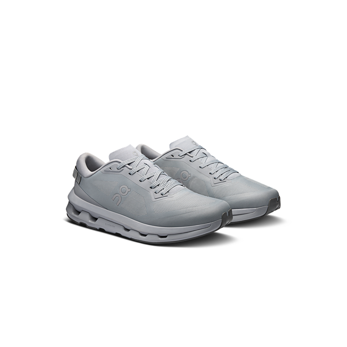 ON Running Men's Cloudzone Alloy | Rock