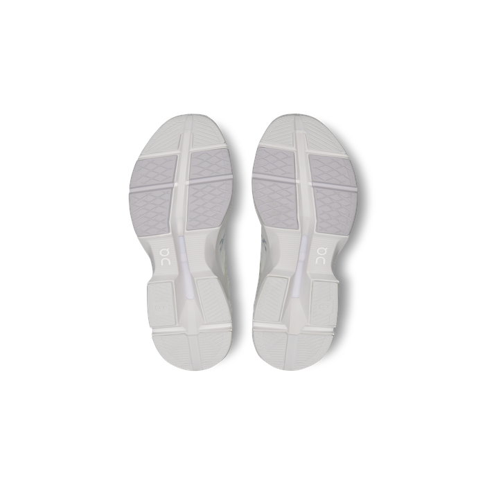 ON Running Women's Cloudpulse White | Frost