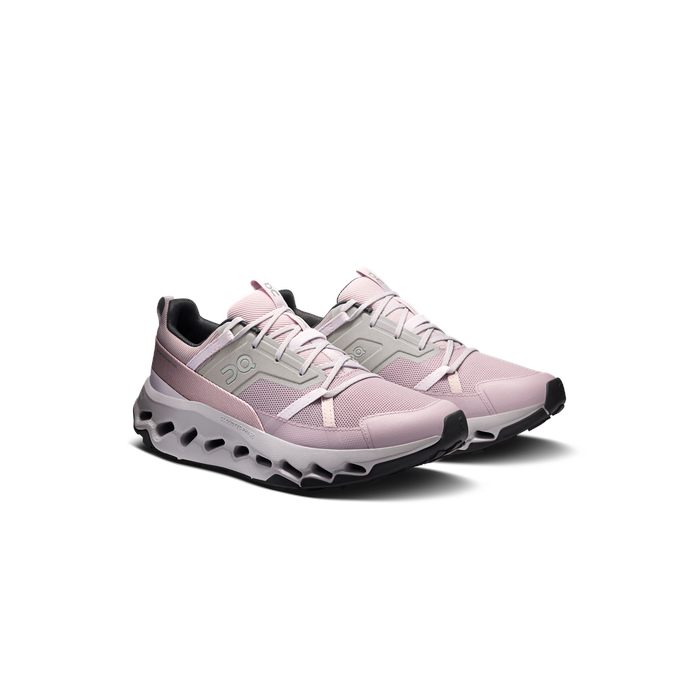 ON Running Women's Cloudhorizon Mauve | Fade