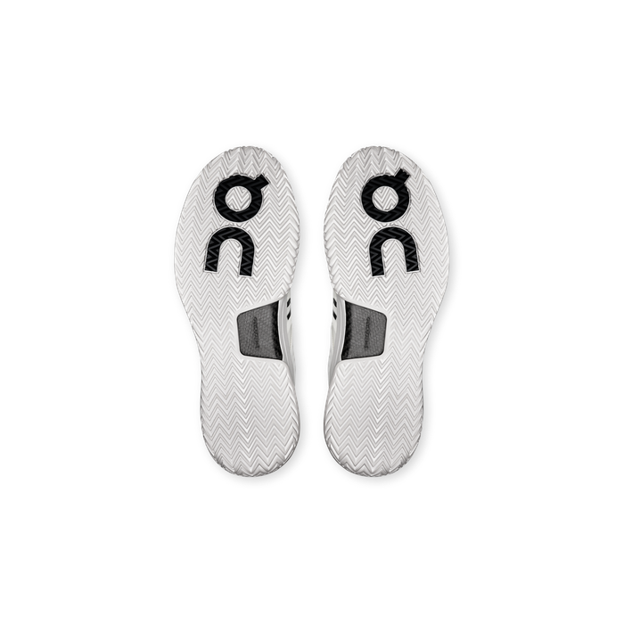 ON Running Men's THE ROGER Pro 2 All White