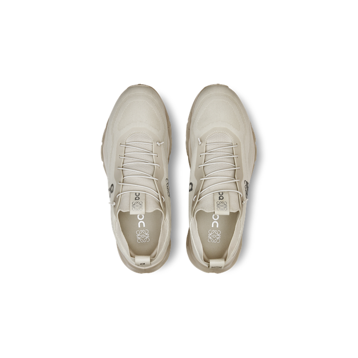 ON Running Men's Cloudtilt LOEWE Sand