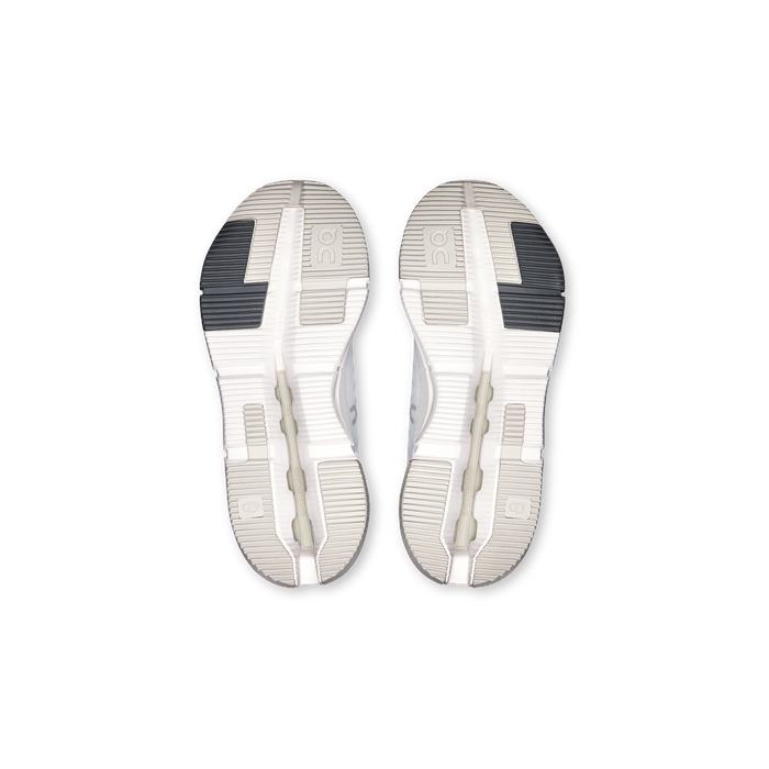 ON Running Women's Cloudnova 2 Ice | Sand