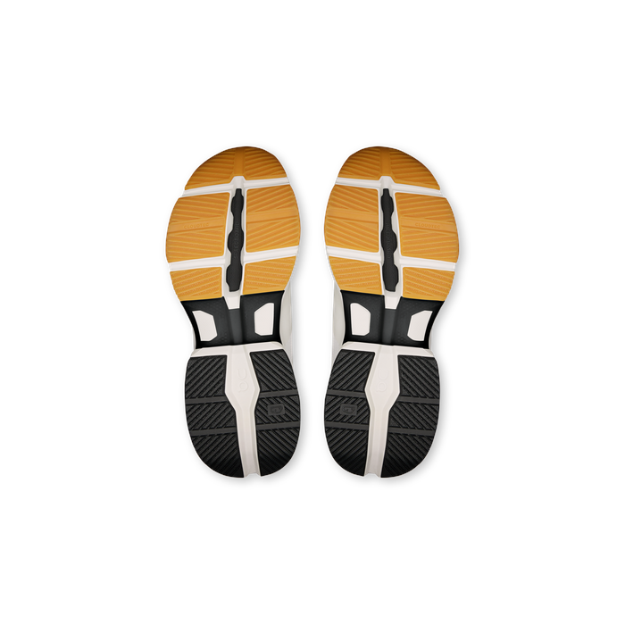 ON Running Women's Cloudpulse Pro White | Black