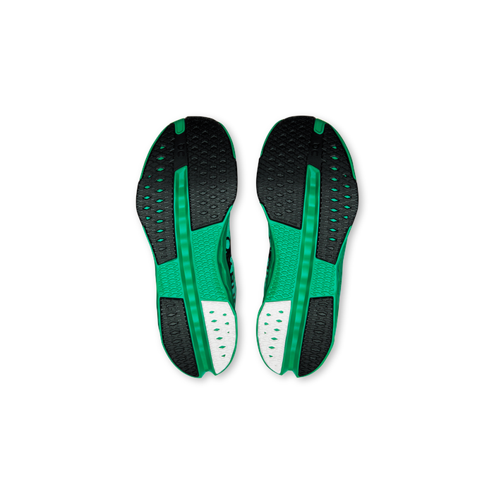 ON Running Women's Cloudsurfer Next Mint | Black