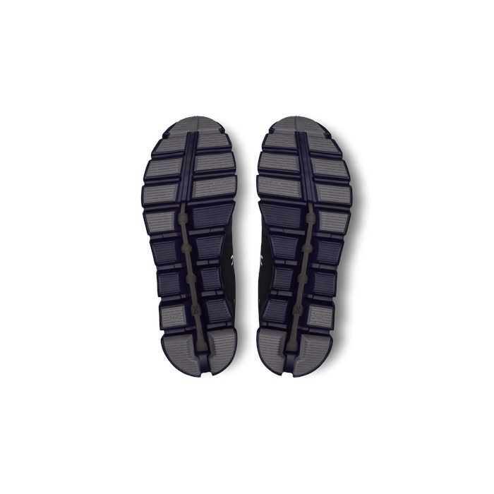 ON Running Men's Cloud 5 Waterproof Navy | Ink