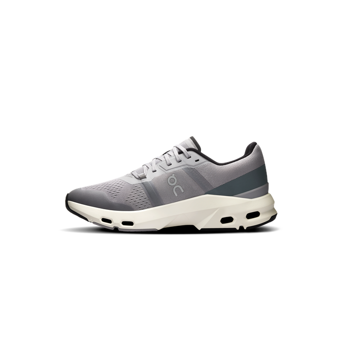 ON Running Men's Cloudpulse Alloy | Black