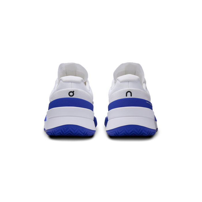 ON Running Men's THE ROGER Pro 2 White | Indigo