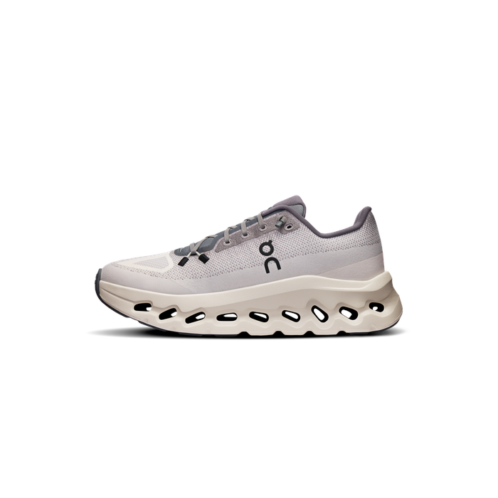 ON Running Women's Cloudtilt Rock | Ivory