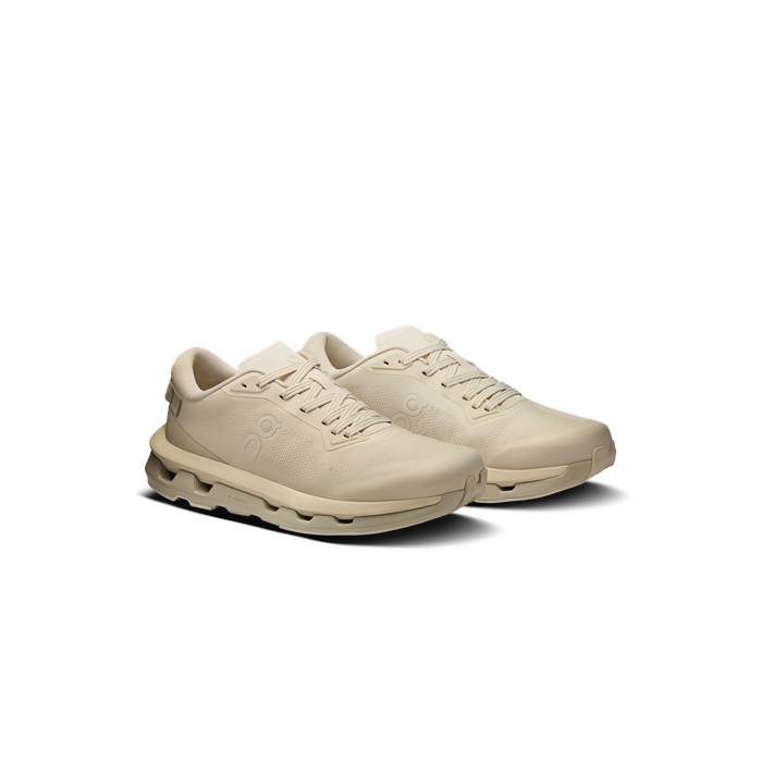 ON Running Women's Cloudzone Pearl | Truffle